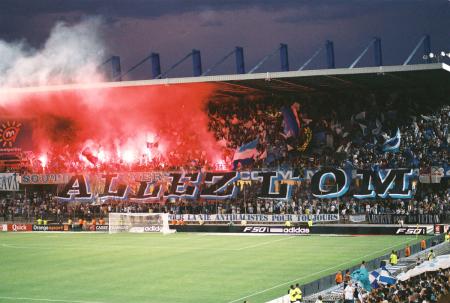 02-OM-LILLE 08.jpg